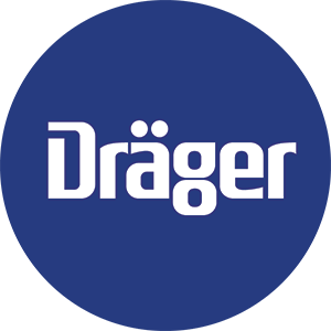 Dräeger